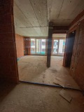 Продава 2-СТАЕН, град София, Малинова долина • 157212 € • 90431878 — Holmes.bg