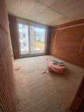 Продава 2-СТАЕН, град София, Малинова долина • 157212 € • 90431878 — Holmes.bg
