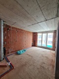 Продава 2-СТАЕН, град София, Малинова долина • 157212 € • 90431878 — Holmes.bg
