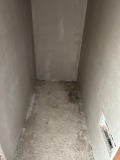 Продава 2-СТАЕН, град София, Малинова долина • 159570 € / 312091.79 лв. • 90431878 9