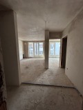Продава 2-СТАЕН, град София, Малинова долина • 159570 € / 312091.79 лв. • 90431878 5