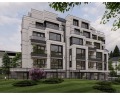 Продава 2-СТАЕН, град София, Малинова долина • 157212 € • 90431878 — Holmes.bg
