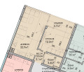 Продава 2-СТАЕН, град Варна, Бриз • 208000 € • 86807934 — Holmes.bg