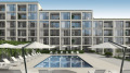 Продава 2-СТАЕН, град Варна, Бриз • 208000 € • 86807934 — Holmes.bg