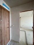 Продава 2-СТАЕН, град Варна, Бриз • 208000 € / 406812.64 лв. • 86807934 4
