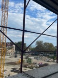 Продава 2-СТАЕН, град Варна, Бриз • 208000 € / 406812.64 лв. • 86807934 13