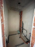 Продава 2-СТАЕН, град Варна, Бриз • 208000 € / 406812.64 лв. • 86807934 8