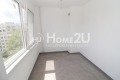 Продава  2-стаен град София , Люлин 10 , 45 кв.м | 68908125 - изображение [6]