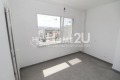 Продава  2-стаен град София , Люлин 10 , 45 кв.м | 68908125 - изображение [5]