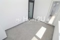 Продава  2-стаен град София , Люлин 10 , 45 кв.м | 68908125 - изображение [7]