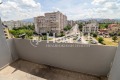 Продава  2-стаен град София , Люлин 10 , 45 кв.м | 68908125 - изображение [9]