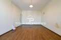 Продава 2-СТАЕН, град София, Люлин 9 • 145000 € • 47835782 4