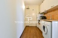 Продава 2-СТАЕН, град София, Люлин 9 • 145000 € • 47835782 8