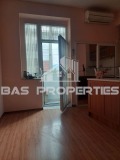 Продава  2-стаен град София , Левски , 48 кв.м | 49700142 - изображение [4]