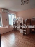 Продава  2-стаен град София , Левски , 48 кв.м | 49700142 - изображение [8]