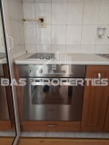 Продава  2-стаен град София , Левски , 48 кв.м | 49700142 - изображение [7]