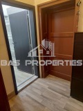 Продава  2-стаен град София , Левски , 48 кв.м | 49700142 - изображение [11]