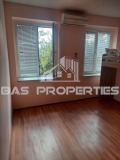 Продава  2-стаен град София , Левски , 48 кв.м | 49700142 - изображение [9]
