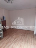 Продава  2-стаен град София , Левски , 48 кв.м | 49700142 - изображение [10]