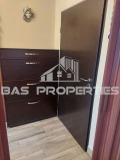 Продава  2-стаен град София , Левски , 48 кв.м | 49700142 - изображение [13]