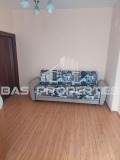 Продава  2-стаен град София , Левски , 48 кв.м | 49700142 - изображение [2]