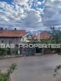 Продава  2-стаен град София , Левски , 48 кв.м | 49700142 - изображение [5]