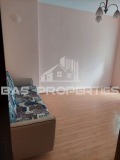 Продава  2-стаен град София , Левски , 48 кв.м | 49700142 - изображение [3]