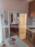Продава  2-стаен град София , Левски , 48 кв.м | 49700142 - изображение [6]
