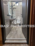 Продава  2-стаен град София , Левски , 48 кв.м | 49700142 - изображение [12]