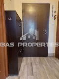 Продава  2-стаен град София , Левски , 48 кв.м | 49700142 - изображение [14]