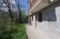 Продава 3-СТАЕН, област Благоевград, гр. Банско • 105000 € / 205362.15 лв. • 88514144 12