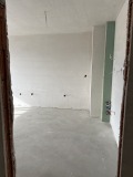 Продава 3-СТАЕН, град Стара Загора, Железник - център • 107000 € / 209273.81 лв. • 13388782 3