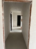 Продава 3-СТАЕН, град Стара Загора, Железник - център • 107000 € / 209273.81 лв. • 13388782 4