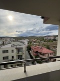 Продава 3-СТАЕН, град Стара Загора, Железник - център • 107000 € / 209273.81 лв. • 13388782 9