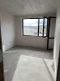 Продава 3-СТАЕН, град Стара Загора, Железник - център • 107000 € / 209273.81 лв. • 13388782 7
