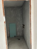 Продава 3-СТАЕН, град Стара Загора, Железник - център • 107000 € / 209273.81 лв. • 13388782 5