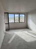 Продава 3-СТАЕН, град Стара Загора, Железник - център • 107000 € / 209273.81 лв. • 13388782 1