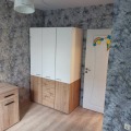 Продава 3-СТАЕН, град Стара Загора, Ремиза • 106999 € / 209271.85 лв. • 22066866 9