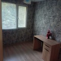 Продава 3-СТАЕН, град Стара Загора, Ремиза • 106999 € / 209271.85 лв. • 22066866 10