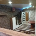 Продава 3-СТАЕН, град Стара Загора, Ремиза • 106999 € / 209271.85 лв. • 22066866 1