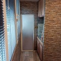 Продава 3-СТАЕН, град Стара Загора, Ремиза • 106999 € / 209271.85 лв. • 22066866 5