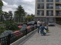 Продава 3-СТАЕН, град София, Витоша • 256080 € • 50964629 — Holmes.bg