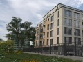 Продава 3-СТАЕН, град София, Витоша • 256080 € • 50964629 — Holmes.bg