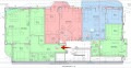 Продава 3-СТАЕН, град София, Витоша • 256080 € • 50964629 — Holmes.bg