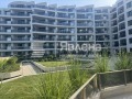 Продава 3-СТАЕН, град Варна, м-т Ален мак • 349000 € / 682584.67 лв. • 54397690 12