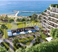 Продава 3-СТАЕН, град Варна, м-т Ален мак • 349000 € / 682584.67 лв. • 54397690 1