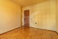 Продава 3-СТАЕН, град София, Лозенец • 364900 € / 713682.37 лв. • 53957168 8