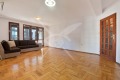 Продава 3-СТАЕН, град София, Лозенец • 364900 € / 713682.37 лв. • 53957168 3