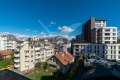 Продава 3-СТАЕН, град София, Лозенец • 364900 € / 713682.37 лв. • 53957168 15