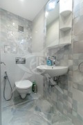 Продава 3-СТАЕН, град София, Лозенец • 364900 € / 713682.37 лв. • 53957168 9